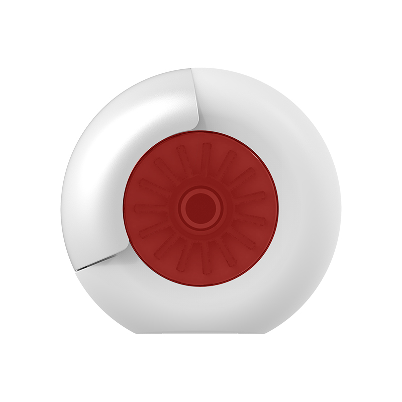 50M Green Tea Flavor Super PTFE Round Plastic Box-packed Dental Floss 