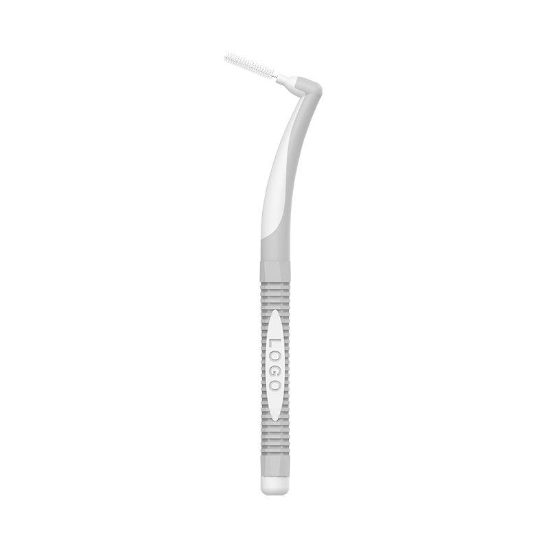 L Shape Stainless Steel Wire Interdental Brush Para sa Paglilinis ng Ngipin, Maaaring I-customize ang Eco-Friendly Interdental Brushes sa Iyong Standard L Shape Stainless Steel Wire Interdental Brush Para sa Paglilinis ng Ngipin, Maaaring I-customize ang Eco-Friendly Interdental Brushes sa Iyong Standard