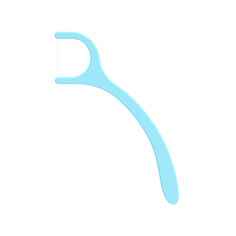 SFR0106 Mga Pinili ng Dental Floss ng mga Bata