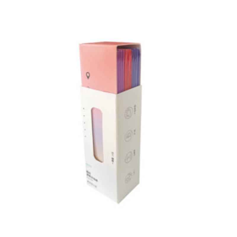 Pull-Out na Kahong Papel